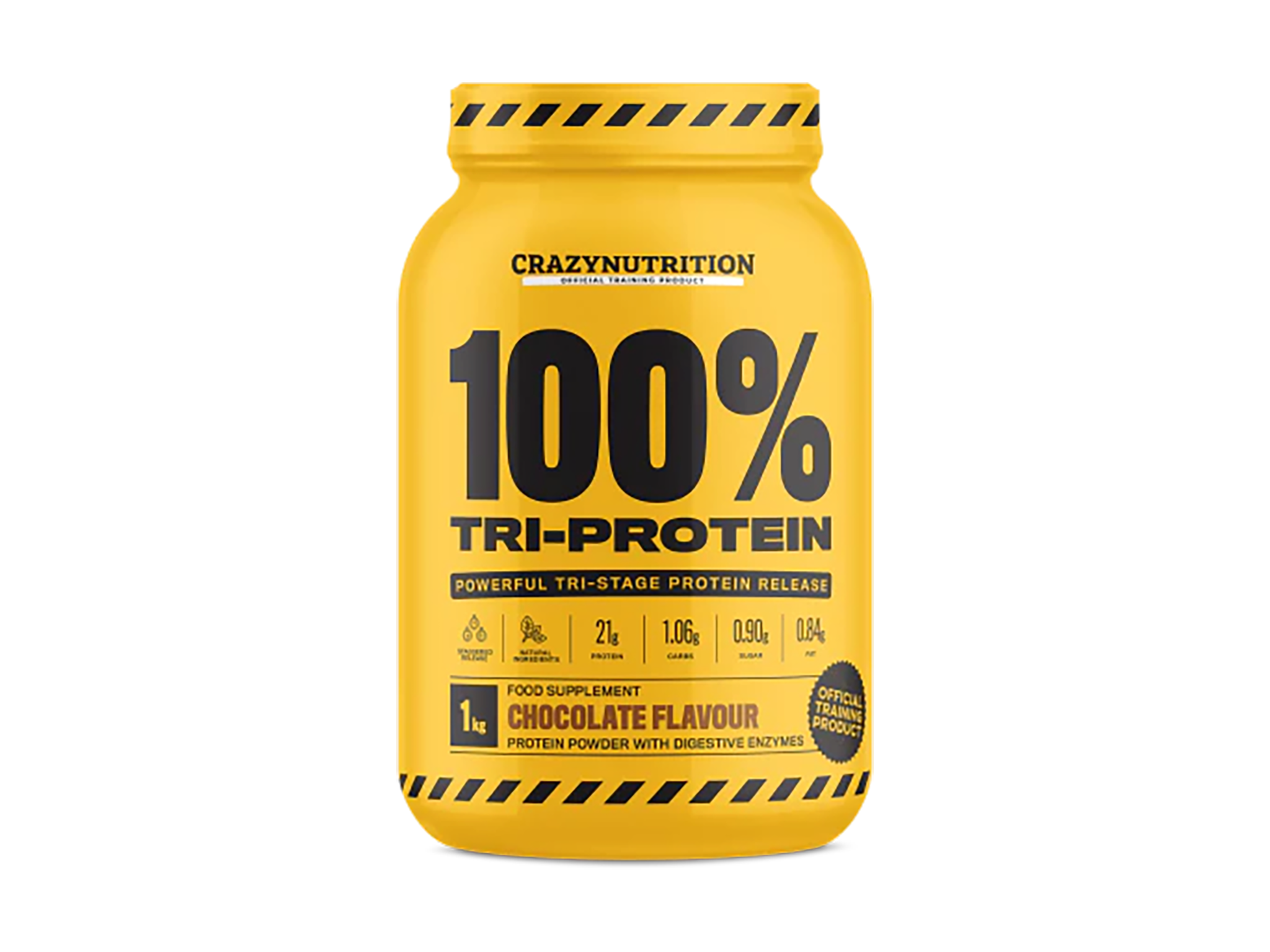 best protein powders